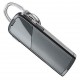 Slušalka Plantronics Bluetooth Explorer 85