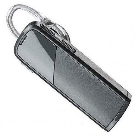 Slušalka Plantronics Bluetooth Explorer 85
