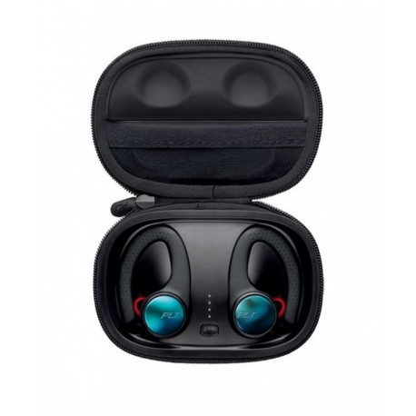 Slušalke Plantronics BackBeat FIT 3100