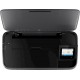 Multifunkcijski brizgalni tiskalnik HP OfficeJet 250 Mobile AIO