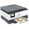 Multifunkcijska brizgalna naprava HP OfficeJet Pro 8022e