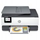 Multifunkcijska brizgalna naprava HP OfficeJet Pro 8022e