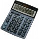 Kalkulator olympia 12-mestni lcd-6112