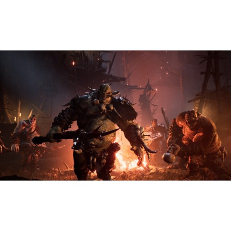 Igra Dungeons and Dragons: Dark Alliance - Steelbook Edition (PS5)