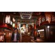 Igra Lost Judgment (PS5)