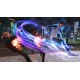 Igra Lost Judgment (PS5)