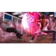 Igra Lost Judgment (PS5)