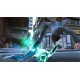 Igra Lost Judgment (PS5)