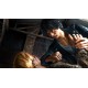 Igra Lost Judgment (PS5)