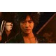 Igra Lost Judgment (PS5)