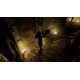 Igra Tormented Souls (PS5)