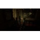 Igra Tormented Souls (PS5)