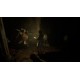 Igra Tormented Souls (PS5)