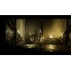 Igra Tormented Souls (PS5)
