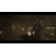 Igra Tormented Souls (PS5)
