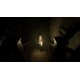 Igra Tormented Souls (PS5)