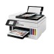 Multifunkcijski brizgalna tiskalnik CANON Maxify GX6040