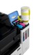 Multifunkcijski brizgalni tiskalnik CANON Maxify GX7040