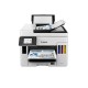 Multifunkcijski brizgalni tiskalnik CANON Maxify GX7040