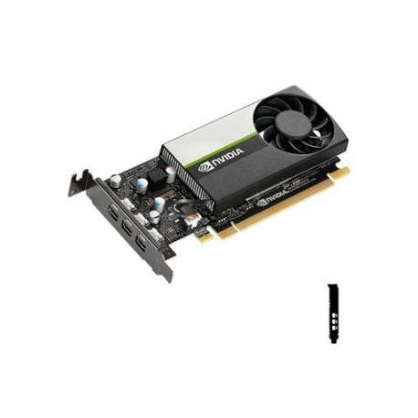 Grafična kartica PNY Quadro T400, VCNT400-SB