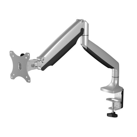 IcyBox enojni namizni nosilec za monitor do diagonale 32