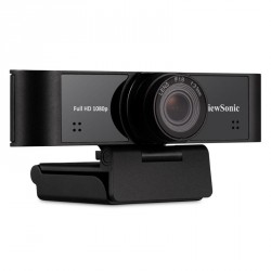 Spletna kamera VIEWSONIC VB-CAM-001 FHD 1080p