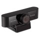 Spletna kamera VIEWSONIC VB-CAM-001 FHD 1080p