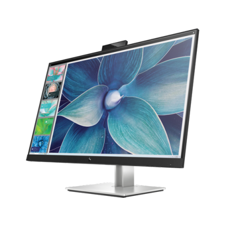 Monitor HP E27d G4, 6PA56A4