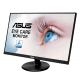 Monitor ASUS VA24DQ, 90LM0543-B01370