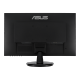 Monitor ASUS VA24DQ, 90LM0543-B01370