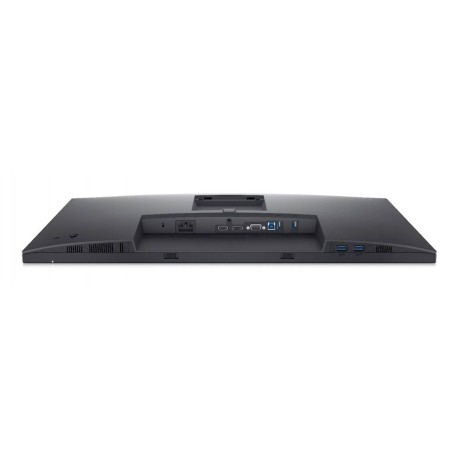 Monitor DELL P2722H