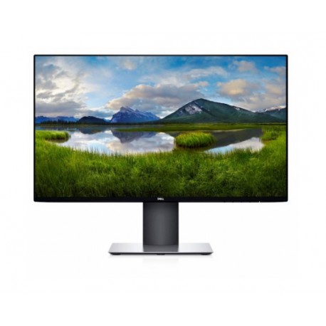 LED monitor Dell U2421HE