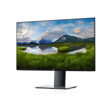 LED monitor Dell U2421HE