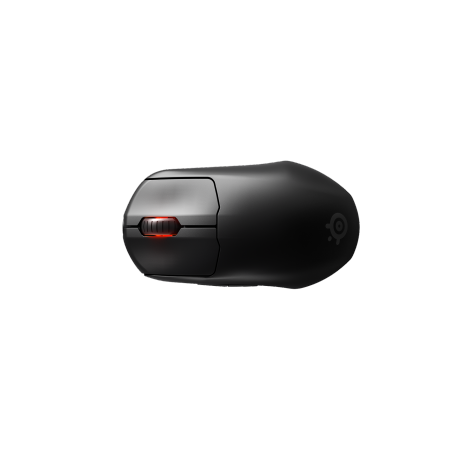 Miška brezžična SteelSeries Prime
