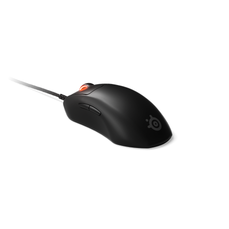 Miška SteelSeries Prime+ gaming