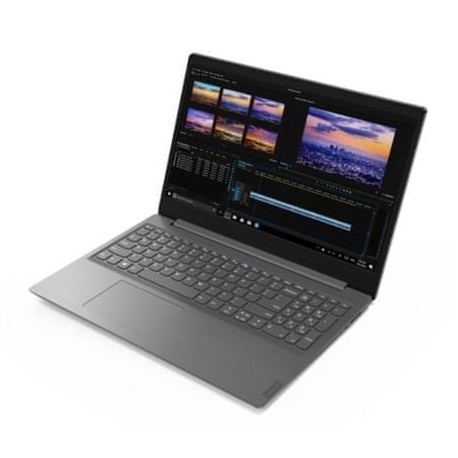 Prenosnik 15.6 Lenovo V15 prenosnik 3020E, 4GB, 256GB
