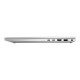 Prenosnik HP EliteBook 850 G8 i5-1135G7, 8GB, SSD 256GB, W10P, 2Y2R8EA
