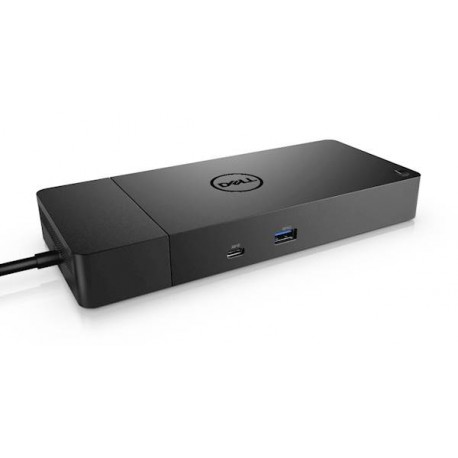 Priklopna postaja Dell WD19S 130W