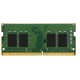Pomnilnik SODIMM DDR4 8GB Kingston KVR32S22S6/8