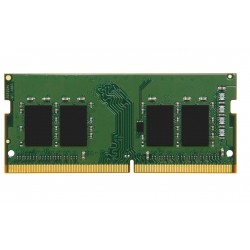 Pomnilnik SODIMM DDR4 8GB Kingston KVR32S22S6/8
