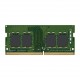 Pomnilnik SODIMM DDR4 8GB Kingston KVR32S22S6/8