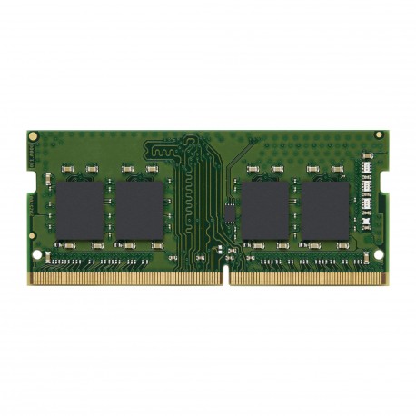 Pomnilnik SODIMM DDR4 8GB Kingston KVR32S22S6/8