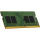 Pomnilnik SODIMM DDR4 8GB Kingston KVR32S22S6/8