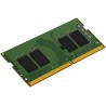 Pomnilnik SODIMM DDR4 8GB Kingston KVR26S19S6/8