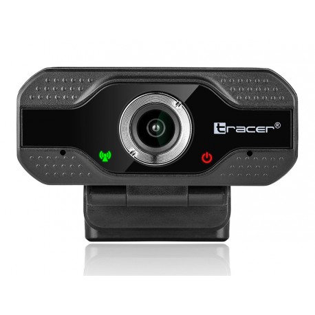 Spletna kamera Tracer WEB007 FHD