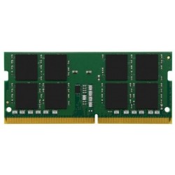Pomnilnik SODIMM DDR4 8GB Kingston, KCP426SS6/8