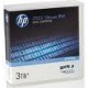 HP LTO5 Ultrium 3 TB RW Data Cartridge C7975A