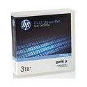 HP LTO5 Ultrium 3 TB RW Data Cartridge C7975A