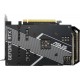Grafična kartica ASUS RTX 3060 DUAL OC V2 12GB, DUAL-RTX3060-O12G-V2