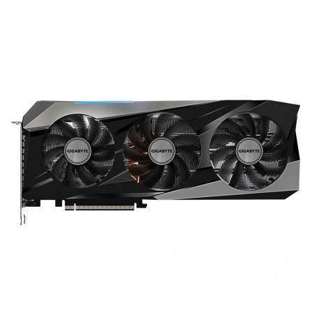 Grafična kartica GIGABYTE GeForce RTX 3070 Ti GAMING OC 8G, GV-N307TGAMING